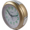 LA172Champagne
